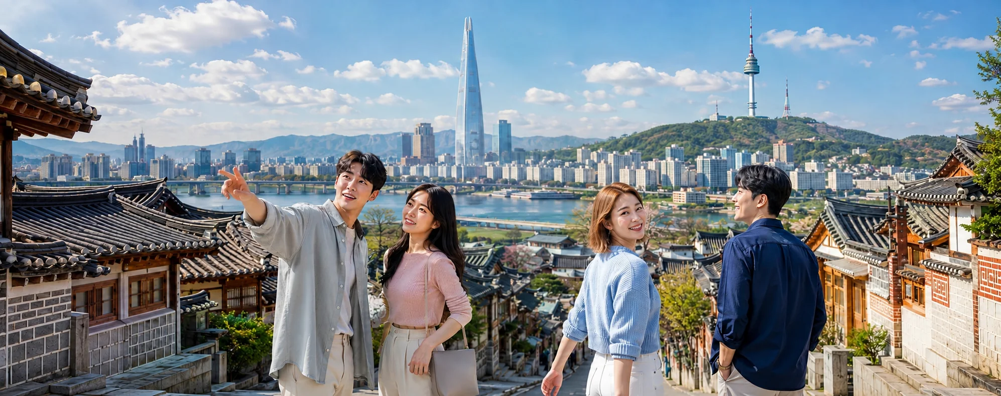 메인1
