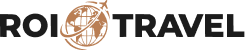ROI TRAVEL